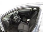 Mitsubishi Space Star 1.2 52kW