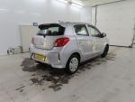 Mitsubishi Space Star 1.2 52kW