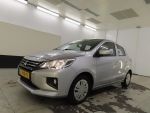 Mitsubishi Space Star 1.2 52kW