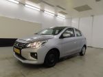 Mitsubishi Space Star 1.2 52kW