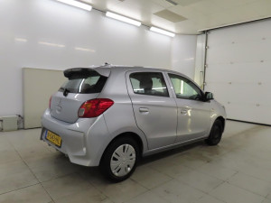 Mitsubishi Space Star 1.2 52kW