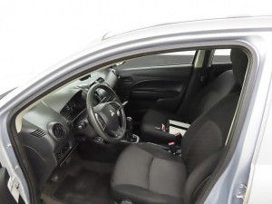 Mitsubishi Space Star 1.2 52kW