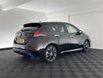 Nissan Leaf 2.Zero 40 kWh 110kW