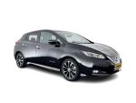 Nissan Leaf 2.Zero 40 kWh 110kW