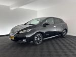 Nissan Leaf 2.Zero 40 kWh 110kW