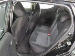 Nissan Micra Acenta 1.0 74kW