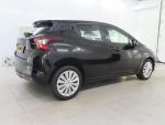 Nissan Micra Acenta 1.0 74kW