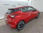 Nissan Micra N-Design 1.0 68kW