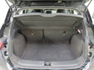 Nissan Micra Acenta 1.0 74kW