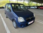Opel Agila 1.2 51kW