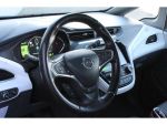 Opel Ampera-E Business Executive 60 kWh 150kW