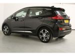 Opel Ampera-E Business Executive 60 kWh 150kW