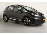 Opel Ampera-E Business Executive 60 kWh 150kW