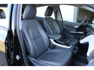 Opel Ampera-E Business Executive 60 kWh 150kW