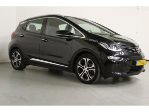 Opel Ampera-E Business Executive 60 kWh 150kW