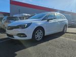 Opel Astra Active 1.5 77kW