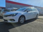 Opel Astra Active 1.5 77kW