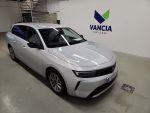Opel Astra Business 1.5 96kW