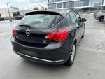 Opel Astra Enjoy 1.7 CDTI 81kW