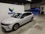 Opel Astra Business 1.5 96kW