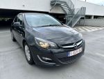 Opel Astra Enjoy 1.7 CDTI 81kW