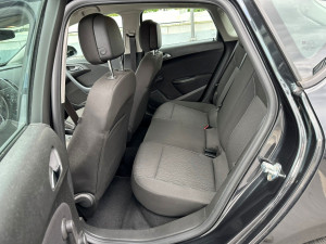 Opel Astra Enjoy 1.7 CDTI 81kW