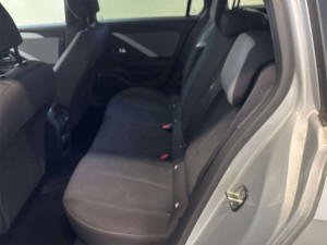 Opel Astra Business 1.5 96kW