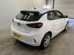 Opel Corsa-e Edition 46 kWh 100kW