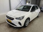 Opel Corsa-e Edition 46 kWh 100kW