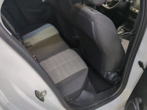 Opel Corsa-e Edition 46 kWh 100kW