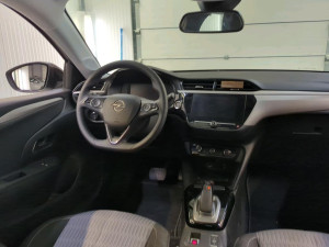 Opel Corsa-e Edition 46 kWh 100kW