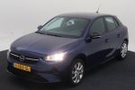 Opel Corsa Edition 1.2 55kW