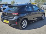 Opel Corsa Edition 1.2 74kW