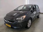 Opel Corsa Edition 1.4 66kW