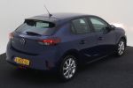 Opel Corsa Edition 1.2 55kW