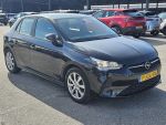 Opel Corsa Edition 1.2 74kW