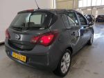 Opel Corsa Edition 1.4 66kW
