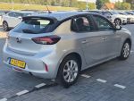 Opel Corsa Edition 1.2 74kW