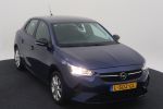 Opel Corsa Edition 1.2 55kW