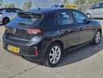Opel Corsa Edition 1.2 74kW