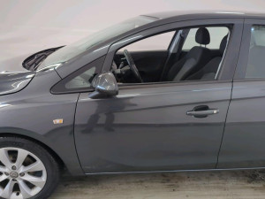Opel Corsa Edition 1.4 66kW