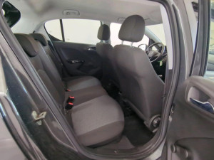 Opel Corsa Edition 1.4 66kW