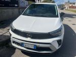 Opel Crossland Elegance 1.5 81kW