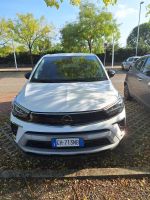 Opel Crossland Elegance 1.5 81kW