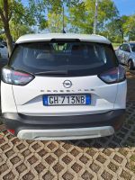 Opel Crossland Elegance 1.5 81kW