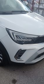 Opel Crossland Elegance 1.5 81kW