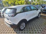 Opel Crossland Elegance 1.5 81kW