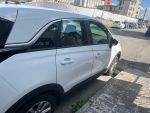 Opel Crossland Elegance 1.5 81kW