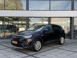 Opel Grandland Innovation 1.2 96kW