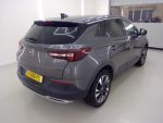Opel Grandland Innovation 1.2 96kW